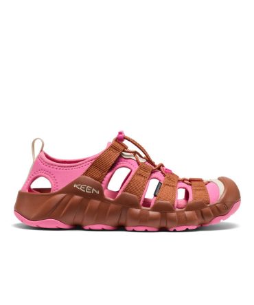 Men's Hyperport H2 Sandal x Hiking Patrol