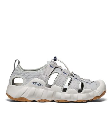 Men's Hyperport H2 Sandal