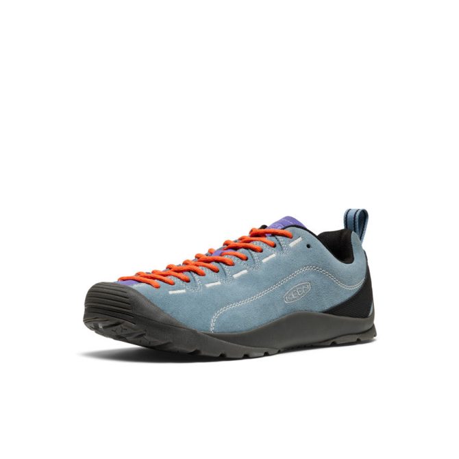 Women's Jasper Sneaker - Image 3