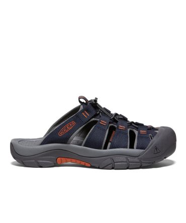 Men's Newport Slide