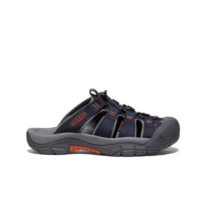 Men's Newport Slide