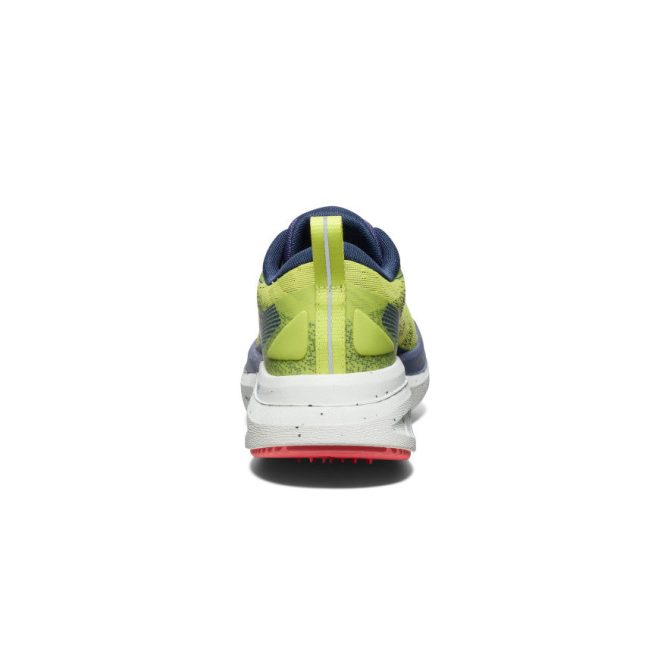 Women's WK400 II Walking Shoe - Image 5
