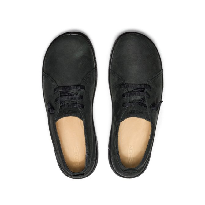 Men's KNX Chukka - Image 4