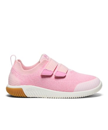Big Kids' KNX Knit Double Strap