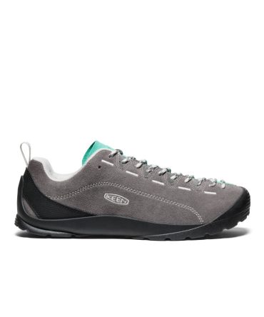 Men's Jasper Sneaker