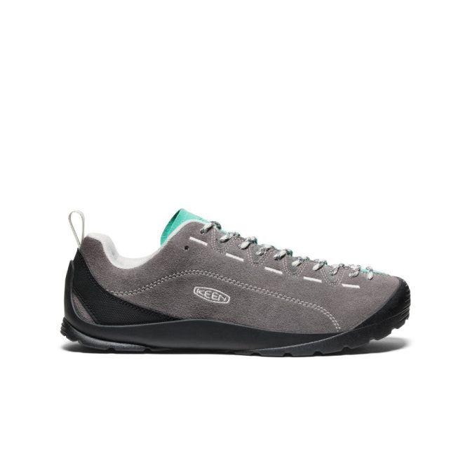 Men's Jasper Sneaker