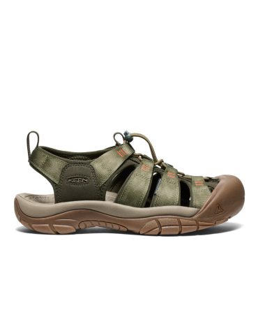 Men's Newport H2 Sandal
