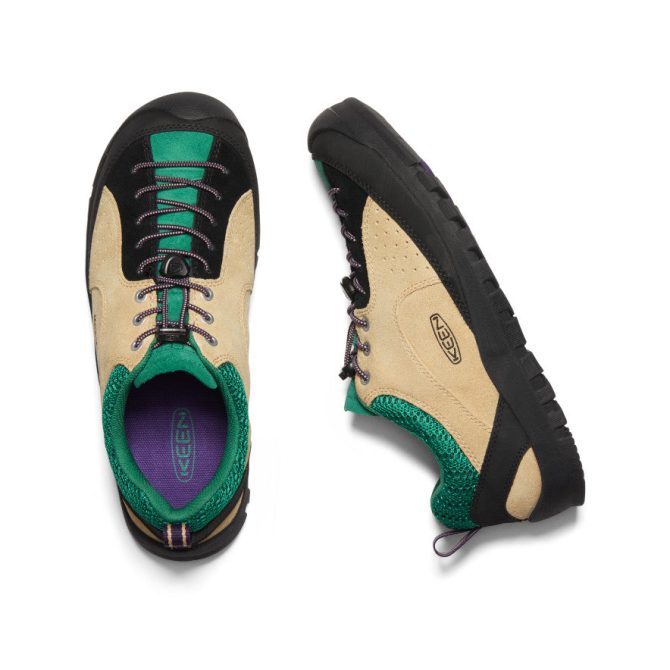 Men's Jasper Rocks Sneaker - Image 4