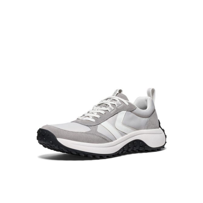 Men's KS86 Sneaker - Image 3
