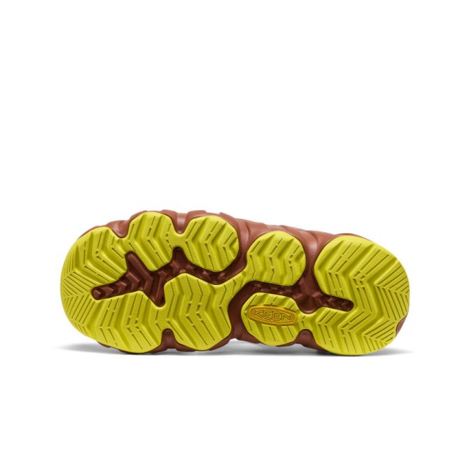 Men's Hyperport H2 Sandal x Hiking Patrol - Image 5