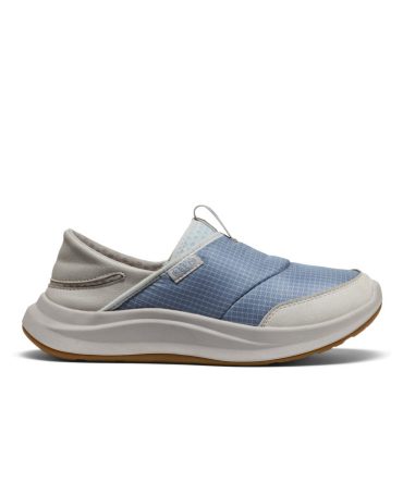 Women's Whyser Slip-On