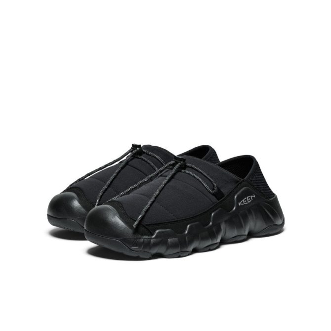 Men's Hypowser Crushback Shoe - Image 2