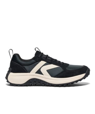 Men's KS86 Sneaker