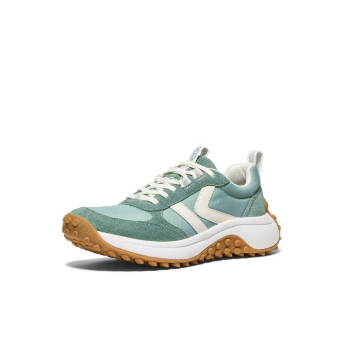 Women's KS86 Sneaker - Image 3