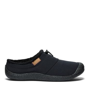 Men's Howser III Slide
