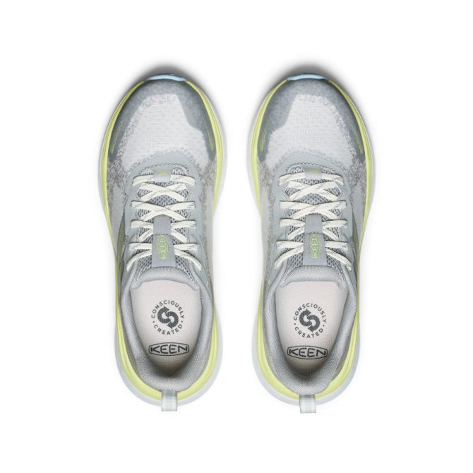 Women's Leiki Speed Hiking Shoe - Image 4