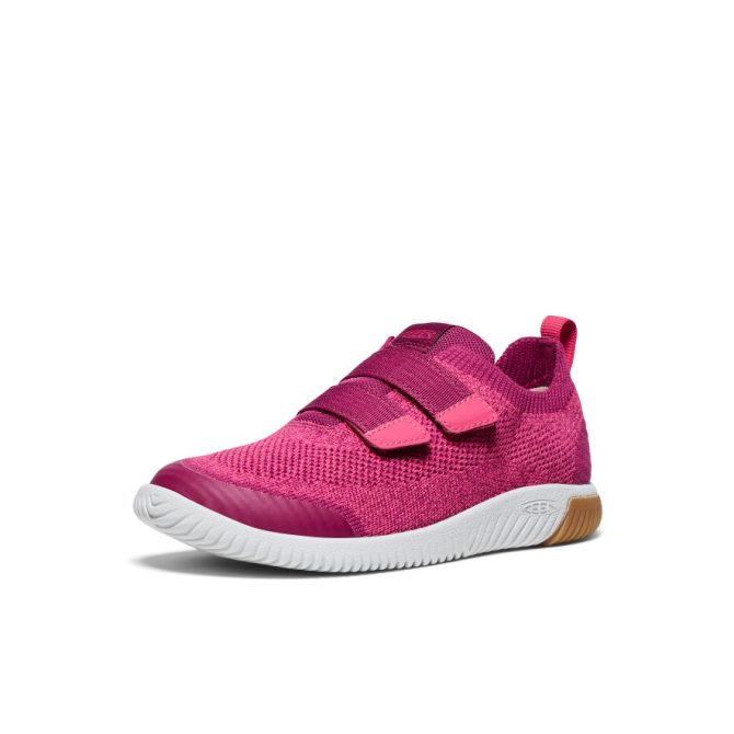 Big Kids' KNX Knit Double Strap - Image 3