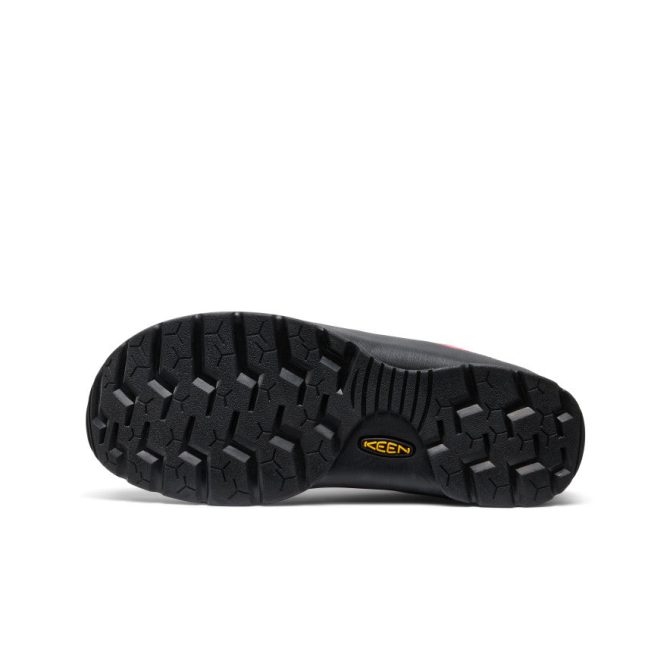 Women's Jasper Sneaker - Image 7