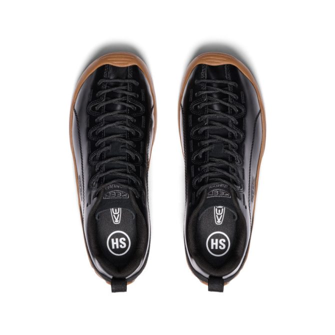 Women's Jasper Sneaker x Highsnobiety - Image 5
