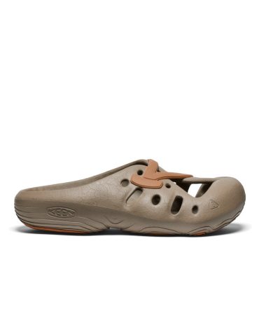 All Gender Yogeez Clog