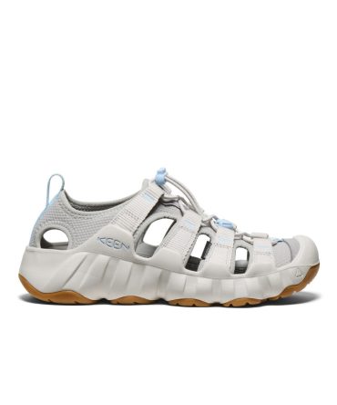 Women's Hyperport H2 Sandal
