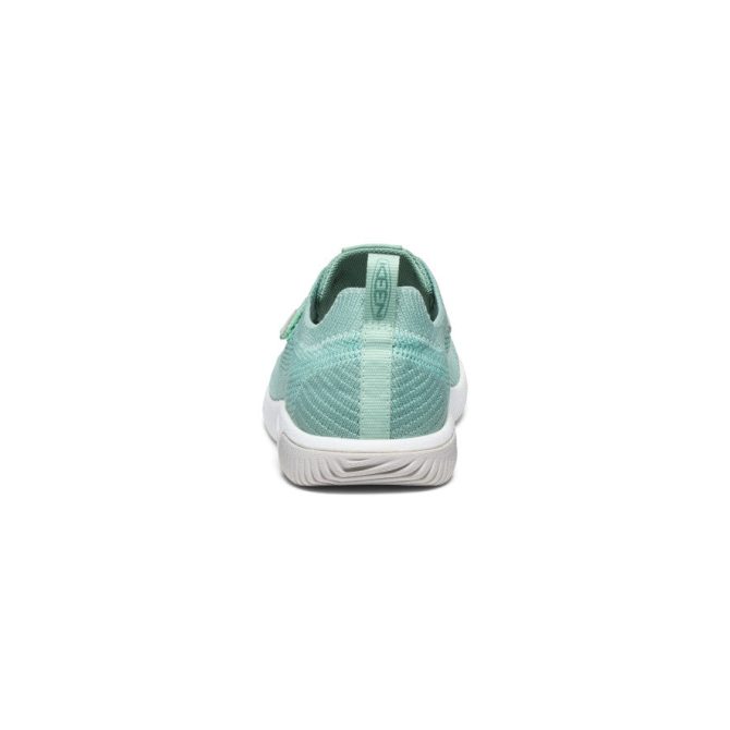 Big Kids' KNX Knit Double Strap - Image 5