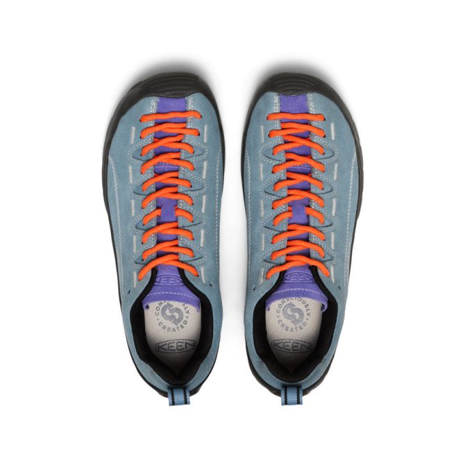 Women's Jasper Sneaker - Image 5