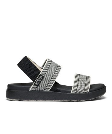 Women's Elle Backstrap Sandal