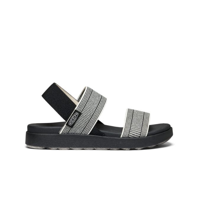 Women's Elle Backstrap Sandal