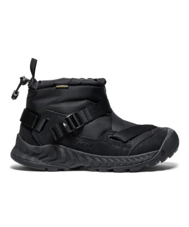 Women's Hoodzerra II Waterproof Boot