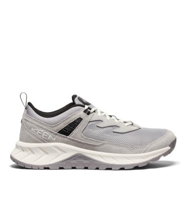 Men's Hightrail Vented Hiking Shoe