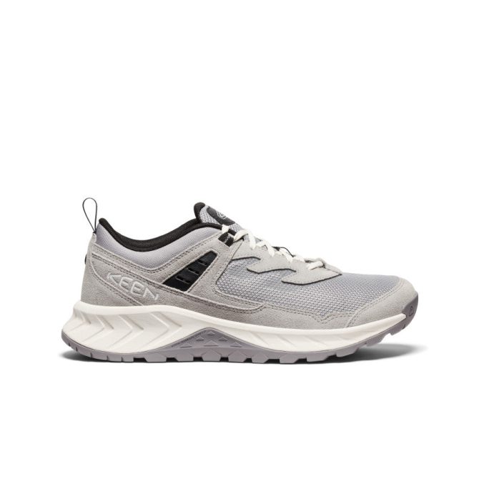 Men's Hightrail Vented Hiking Shoe