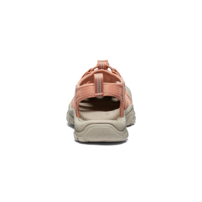 Women's Newport H2 - Image 5