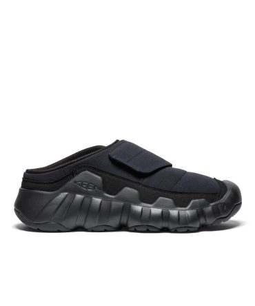 Women's Hypowser Wrap Shoe