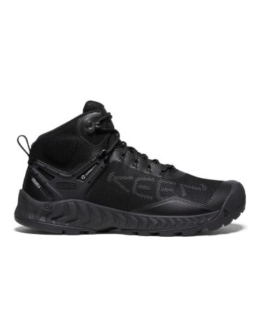 Men's NXIS EVO Waterproof Boot