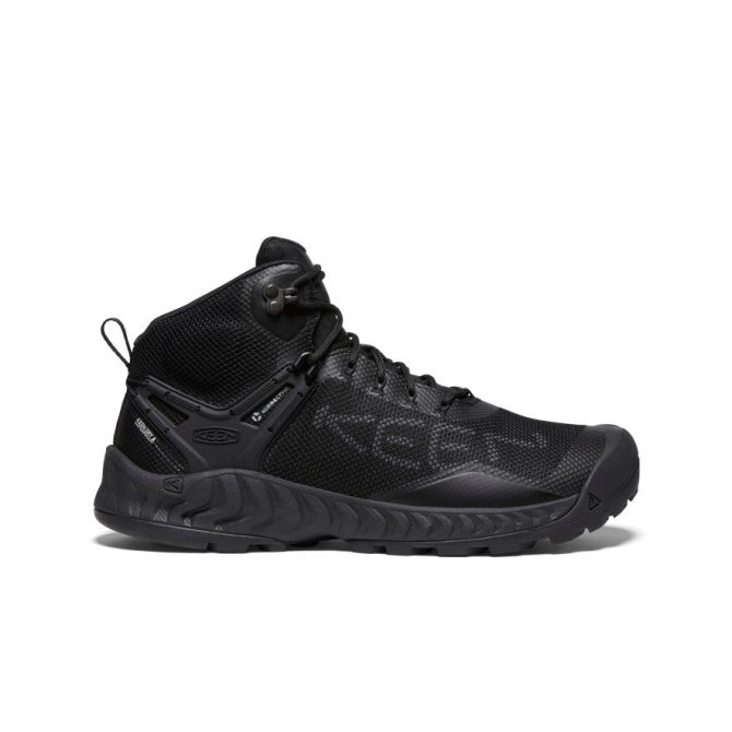 Men's NXIS EVO Waterproof Boot