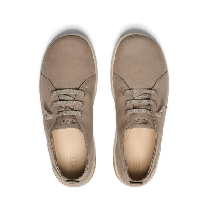 Men's KNX Chukka - Image 4