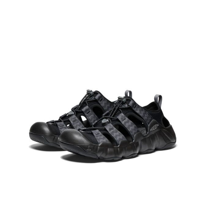 Men's Hyperport H2 Sandal - Image 2