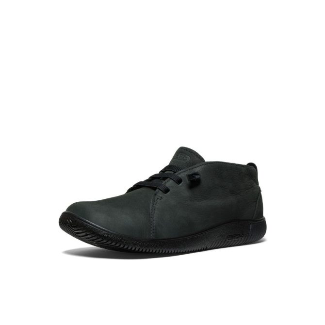 Men's KNX Chukka - Image 3