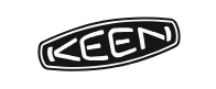 Official KEEN® Site- Consciously Created Footwear for a Better Planet|KEEN Footwear
