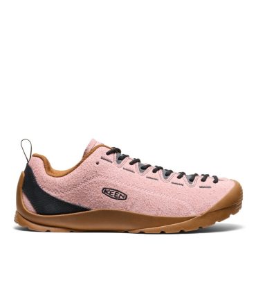 Women's Jasper Sneaker x Highsnobiety