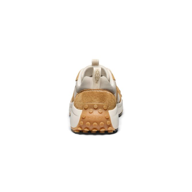 Men's KS86 Sneaker - Image 5