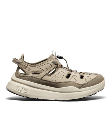 Men's WK450 Walking Sandal