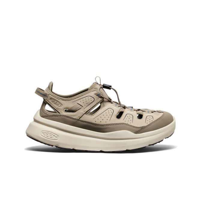Men's WK450 Walking Sandal