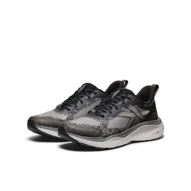 Women's Leiki Speed Hiking Shoe - Image 2