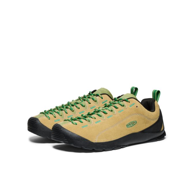 Men's Jasper Sneaker - Image 3