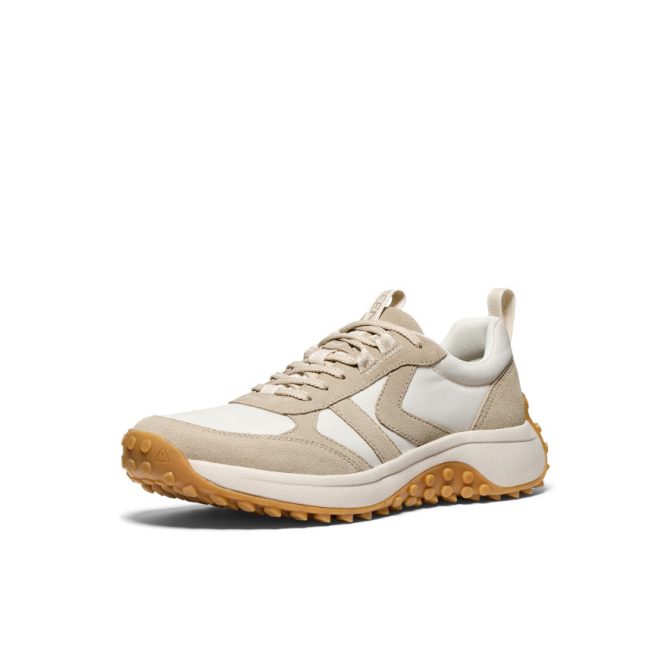 Men's KS86 Sneaker - Image 3