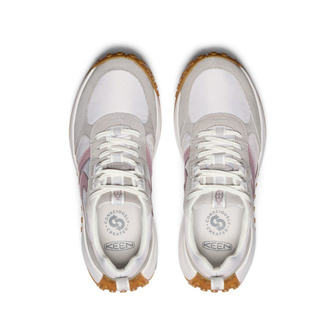 Women's KS86 Sneaker - Image 4