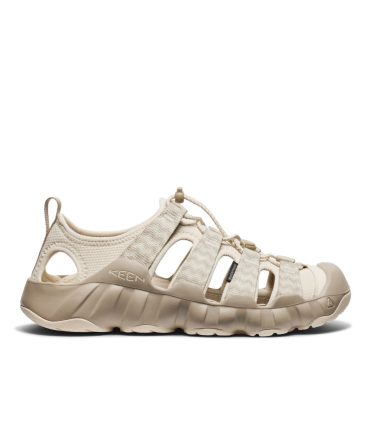 Men's Hyperport H2 Sandal