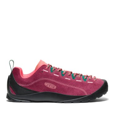 Women's Jasper Sneaker